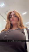 xxxtinacarmella Altpins Profile Picture