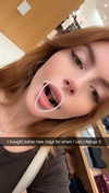 xxxtinacarmella Altpins Profile Picture