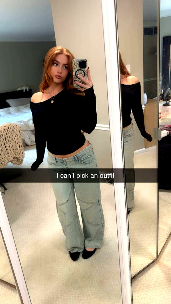 xxxtinacarmella snapchat image archive image