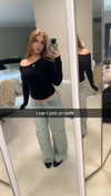 xxxtinacarmella Altpins Profile Picture