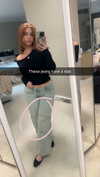 xxxtinacarmella Altpins Profile Picture