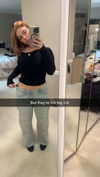 xxxtinacarmella Altpins Profile Picture