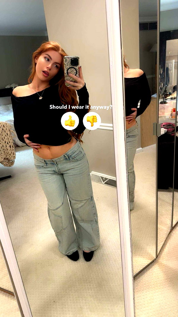 xxxtinacarmella snapchat image archive image