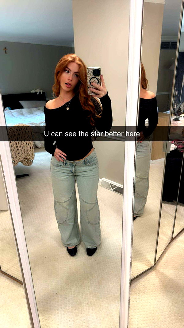 xxxtinacarmella snapchat image archive image