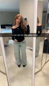 xxxtinacarmella Altpins Profile Picture