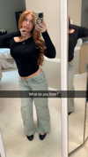 xxxtinacarmella Altpins Profile Picture