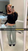 xxxtinacarmella Altpins Profile Picture