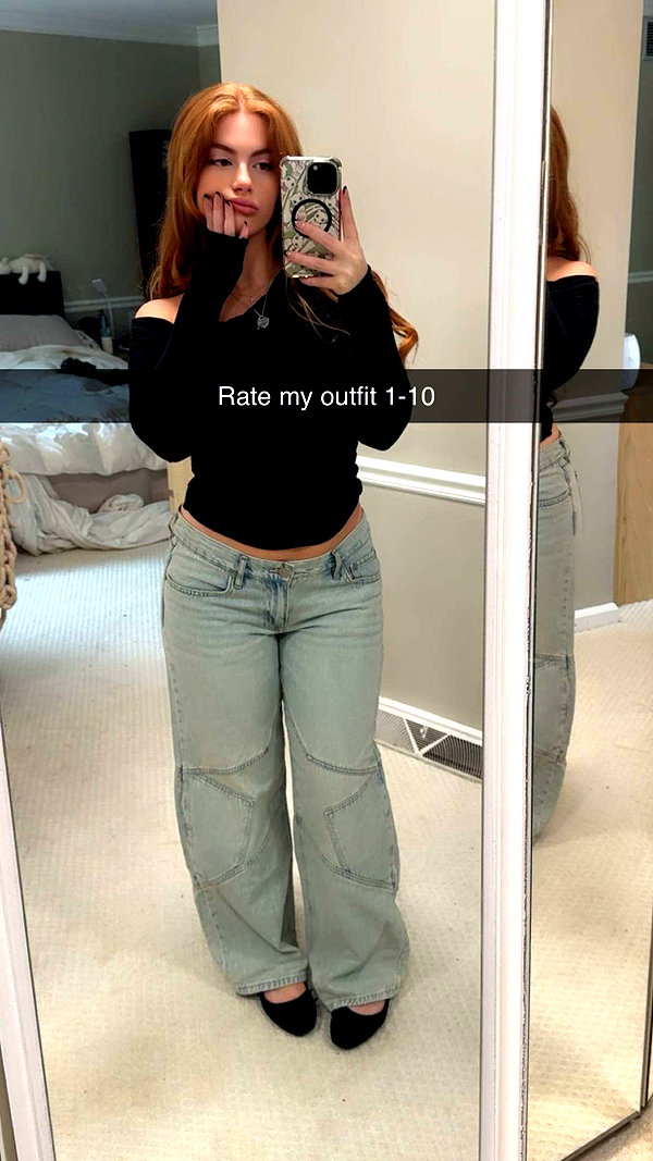 xxxtinacarmella snapchat image archive image