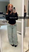 xxxtinacarmella Altpins Profile Picture
