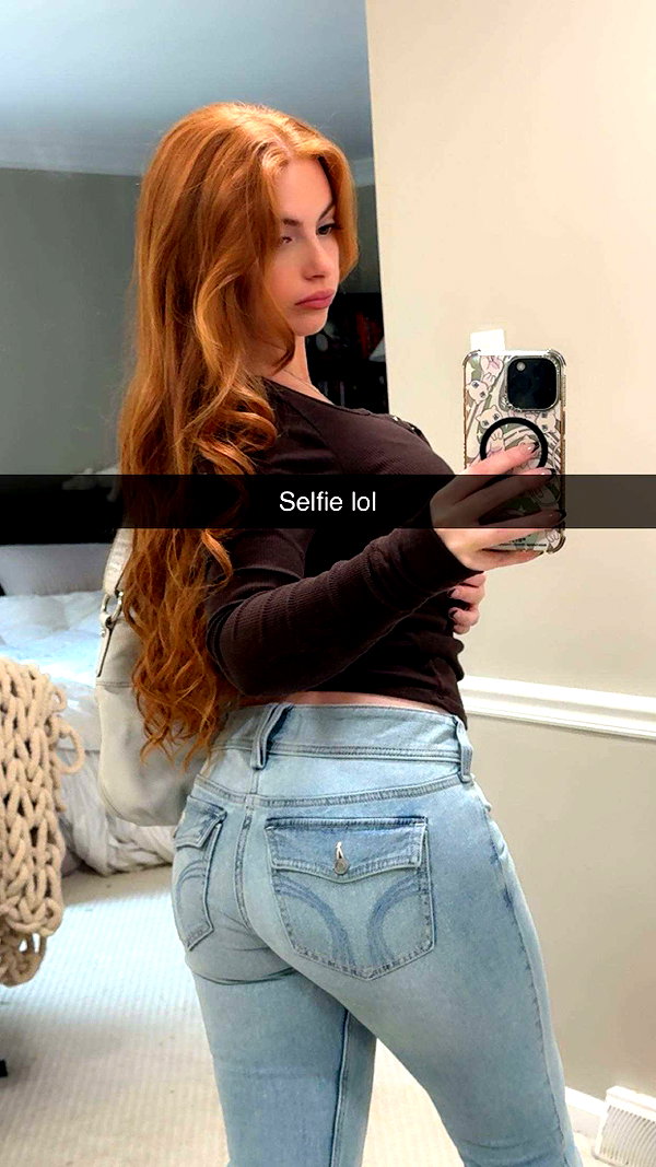 xxxtinacarmella snapchat image archive image