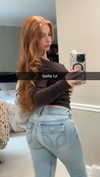 xxxtinacarmella Altpins Profile Picture