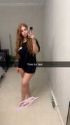 xxxtinacarmella Altpins Profile Picture
