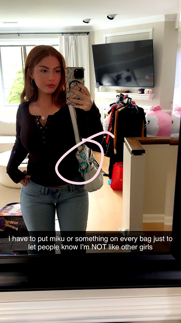 xxxtinacarmella snapchat image archive image