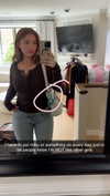 xxxtinacarmella Altpins Profile Picture