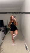 xxxtinacarmella Altpins Profile Picture