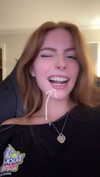 xxxtinacarmella Altpins Profile Picture