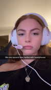 xxxtinacarmella Altpins Profile Picture