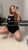xxxtinacarmella Altpins Profile Picture