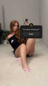 xxxtinacarmella Altpins Profile Picture
