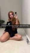 xxxtinacarmella Altpins Profile Picture