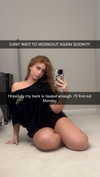 xxxtinacarmella Altpins Profile Picture