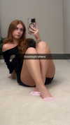 xxxtinacarmella Altpins Profile Picture
