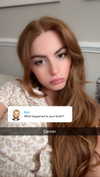 xxxtinacarmella Altpins Profile Picture