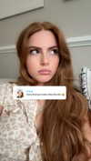 xxxtinacarmella Altpins Profile Picture