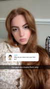 xxxtinacarmella Altpins Profile Picture