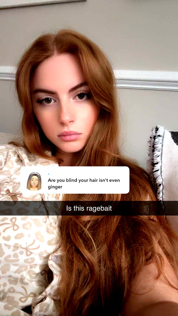 xxxtinacarmella snapchat image archive image