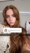 xxxtinacarmella Altpins Profile Picture