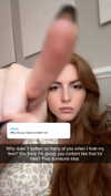 xxxtinacarmella Altpins Profile Picture