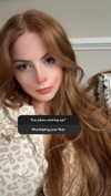 xxxtinacarmella Altpins Profile Picture