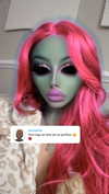 xxxtinacarmella Altpins Profile Picture
