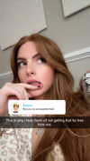 xxxtinacarmella Altpins Profile Picture