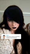 xxxtinacarmella Altpins Profile Picture