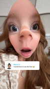 xxxtinacarmella Altpins Profile Picture