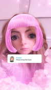 xxxtinacarmella Altpins Profile Picture