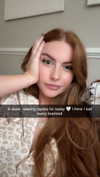 xxxtinacarmella Altpins Profile Picture