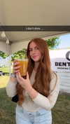 xxxtinacarmella Altpins Profile Picture