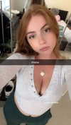 xxxtinacarmella Altpins Profile Picture