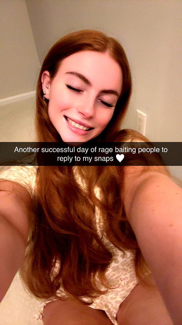 xxxtinacarmella snapchat image archive image