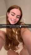 xxxtinacarmella Altpins Profile Picture