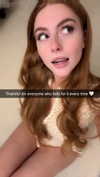 xxxtinacarmella Altpins Profile Picture