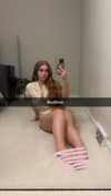 xxxtinacarmella Altpins Profile Picture