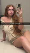 xxxtinacarmella Altpins Profile Picture