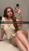 xxxtinacarmella Altpins Profile Picture