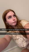 xxxtinacarmella Altpins Profile Picture