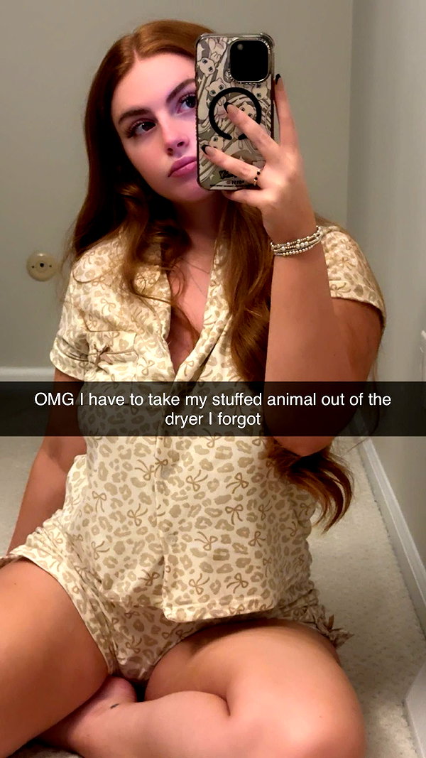 xxxtinacarmella snapchat image archive image