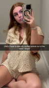 xxxtinacarmella Altpins Profile Picture